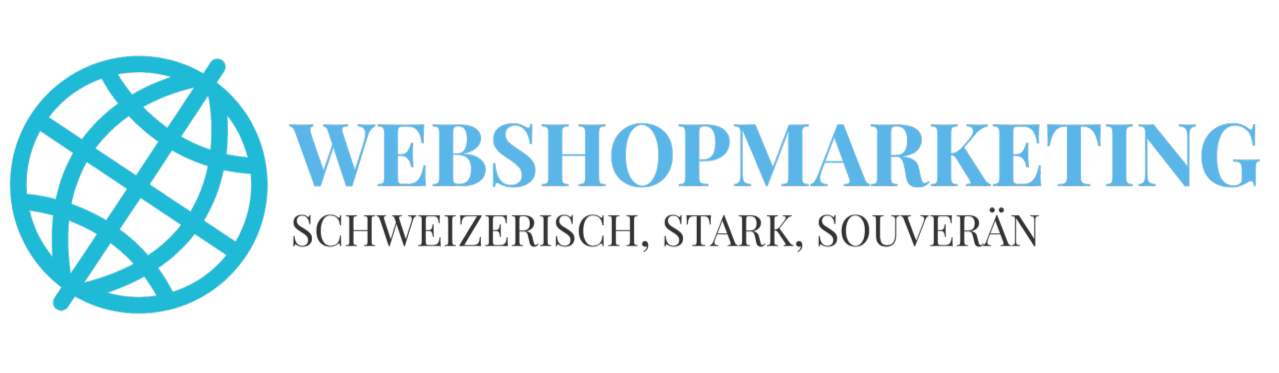 webshopmarketing.ch